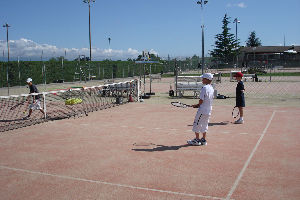 Image Image