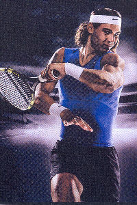 Image Image