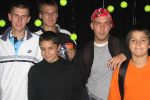 photos_30eme_tennis_043.jpg