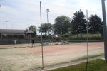 DSC03623.JPG