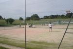DSC03624.JPG