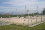 DSC03625.JPG