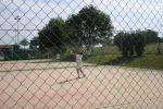 DSC03626.JPG