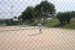 DSC03628.JPG