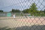 DSC03629.JPG
