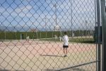 DSC03630.JPG