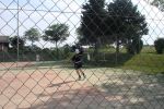 DSC03632.JPG