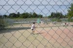 DSC03634.JPG