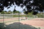 DSC03635.JPG