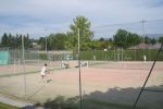 DSC03636.JPG