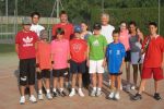 IMG_1126.jpg