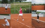 Anne-Nicolas_2010-1.jpg