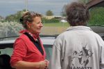 DSC00472.JPG