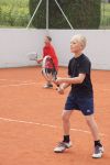 DSC00473.JPG