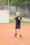DSC00474.JPG