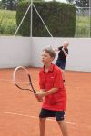 DSC00475.JPG