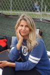 DSC00479.JPG