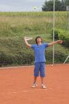 DSC00487.JPG