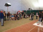 IMG_1255.jpg