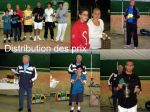Tournoi_junior_aut__20103.jpg