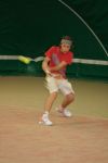 DSC00319.JPG
