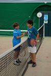 DSC00328.JPG