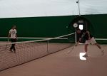 2011-12-11_15_11_14.jpg