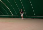 2011-12-11_15_11_52.jpg