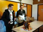 2011-12-11_17_00_49.jpg