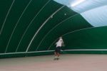 DSC04401.JPG