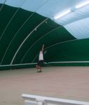 DSC04403.JPG