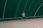 DSC04404.JPG
