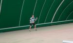DSC04408.JPG