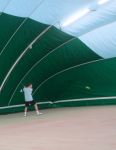 DSC04409~0.JPG