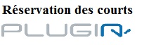 Sans titre